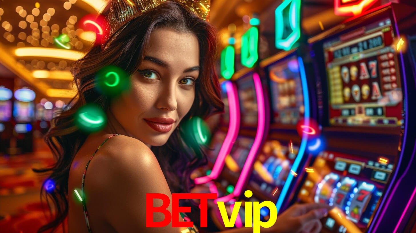 betvip,betvip jogo