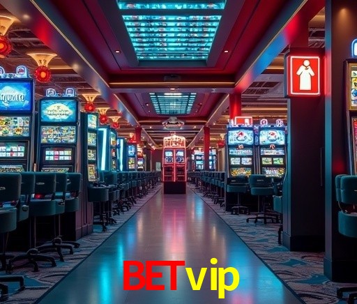 betvip jogo