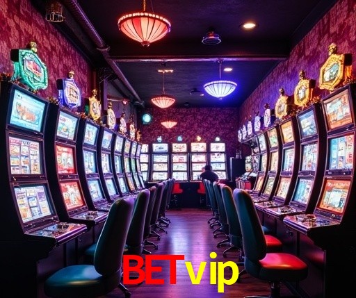 betvip,betvip jogo