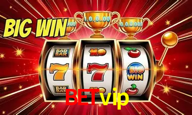 betvip plataforma