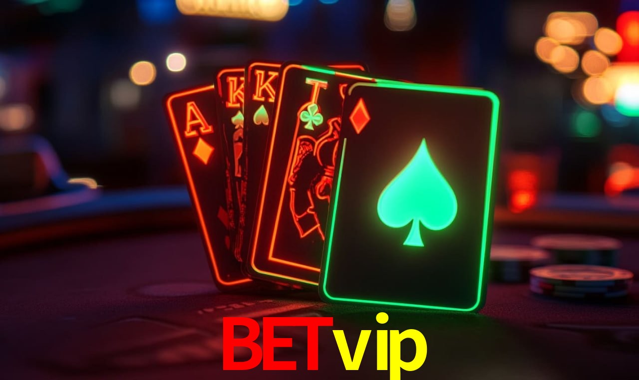betvip,betvip jogo