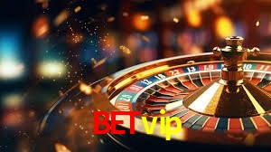 betvip,betvip jogo
