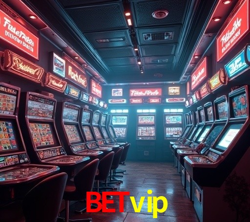 betvip jogo