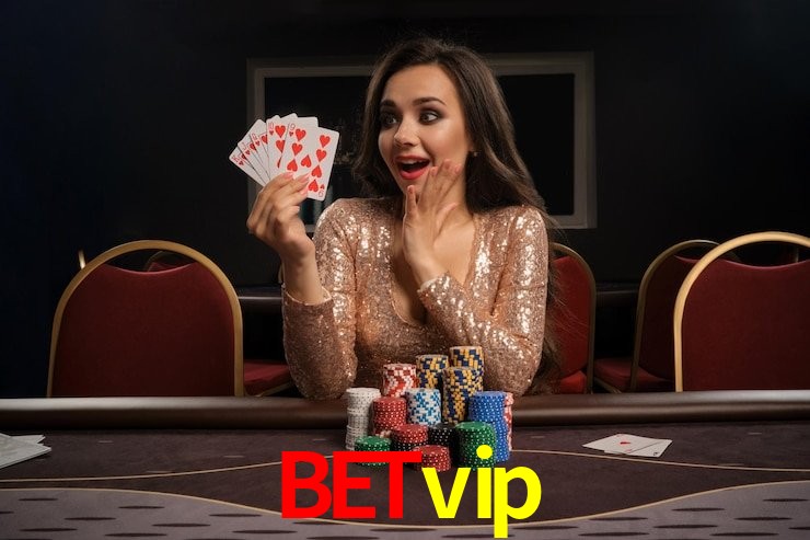 betvip jogo