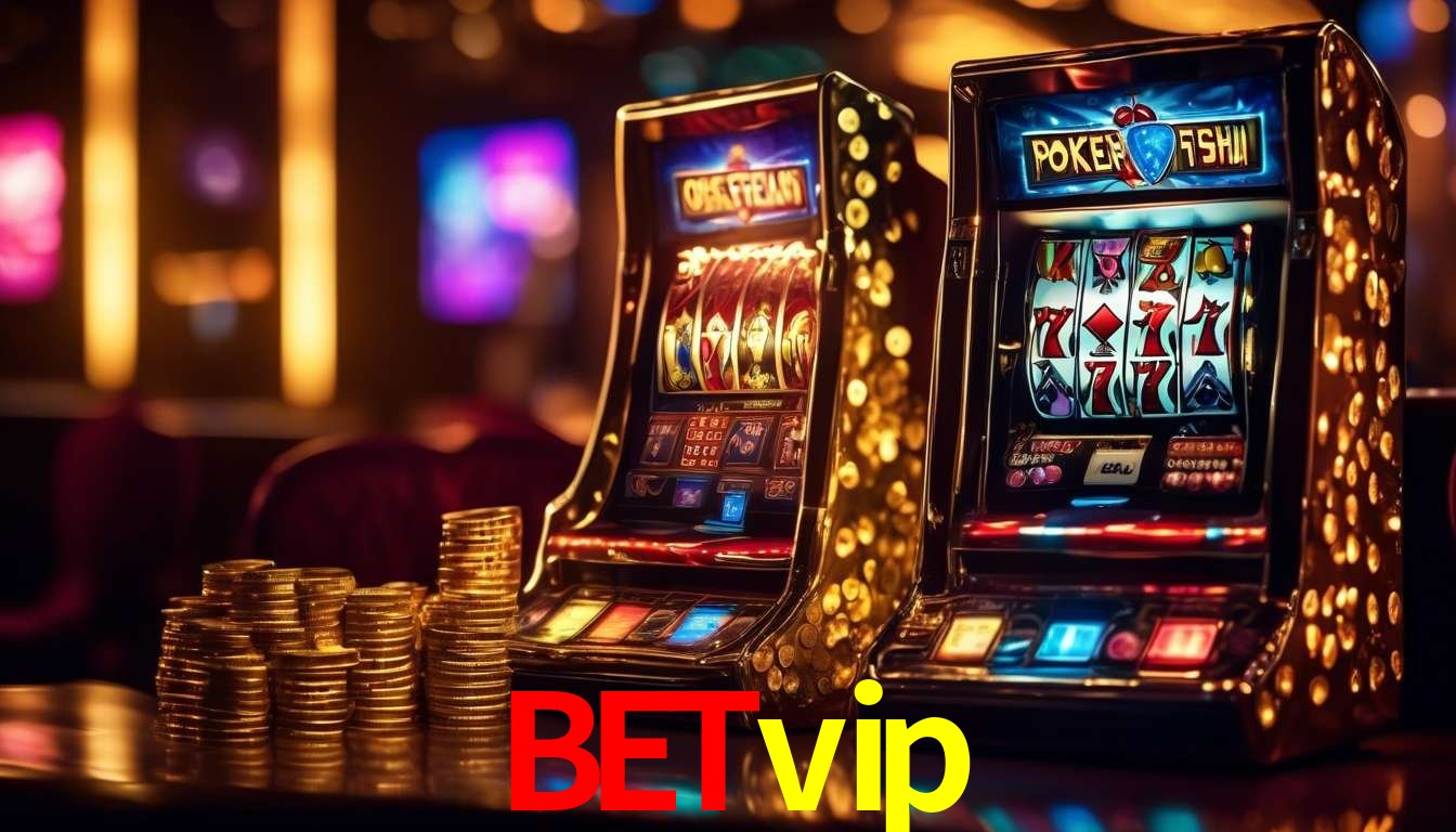 betvip: Jogue Crash e Experimente Alta Recompensa Instantânea