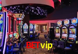betvip