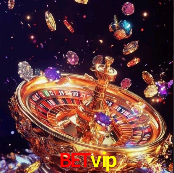 betvip plataforma
