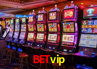 betvip