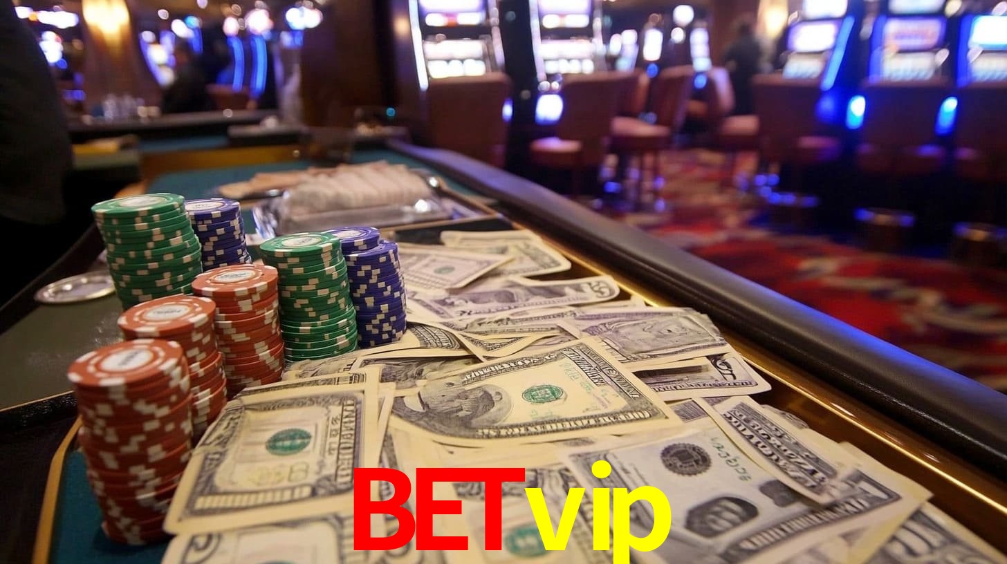 betvip