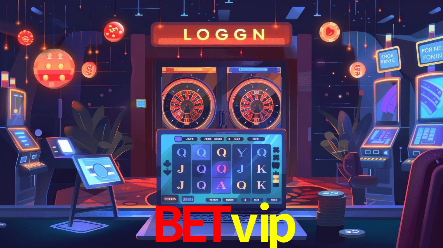 betvip - Caça-Níqueis E Jogos De Cartas - betvip jogo