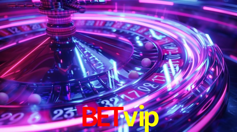 betvip,betvip jogo