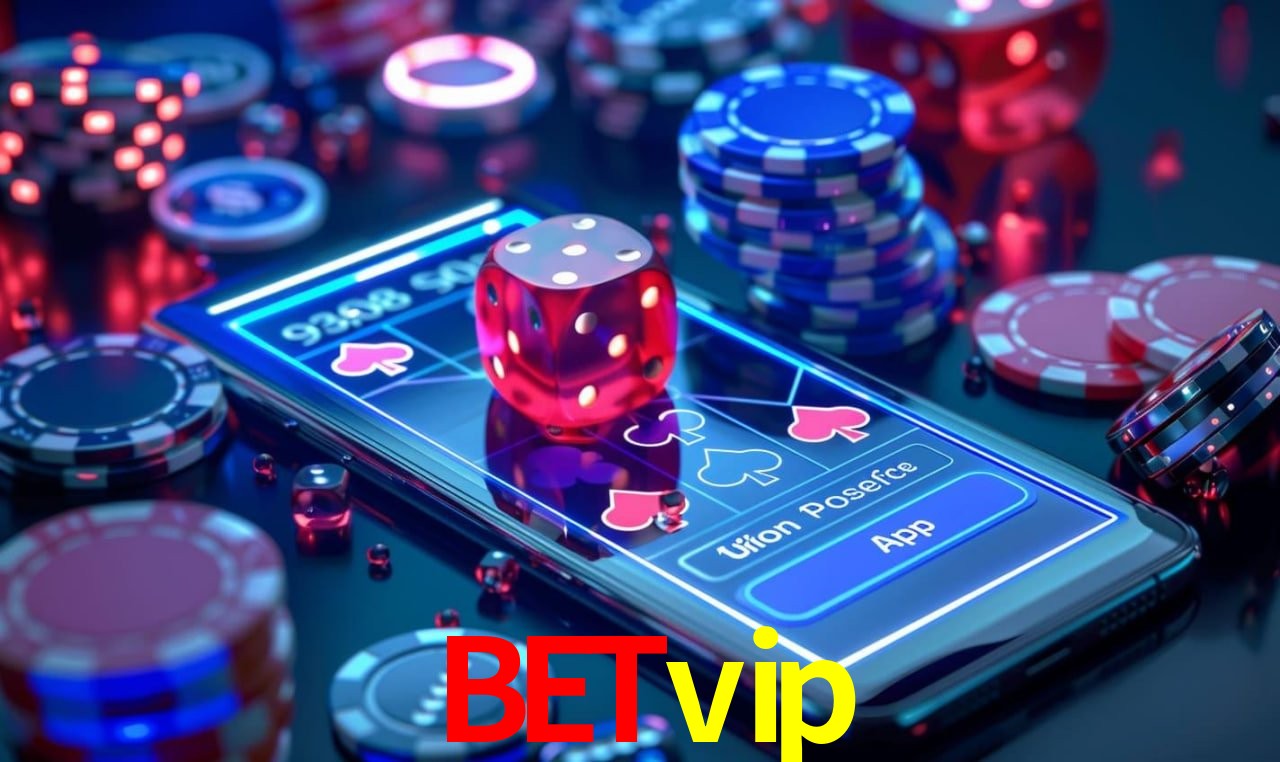 betvip,betvip jogo